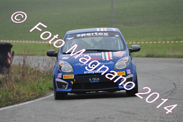 DSC_4436.JPG